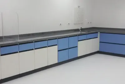 Mobiliário para Laboratórios
